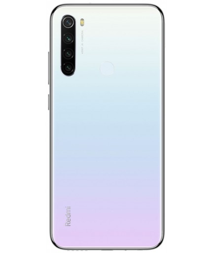 Xiaomi Redmi Note 8T 3/32GB White